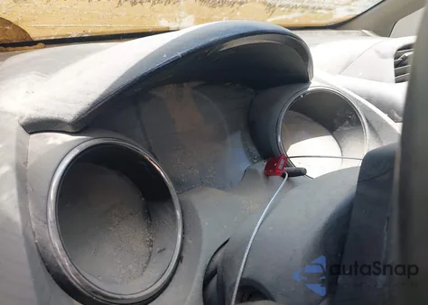 2012 Honda Fit Sport z USA, uszkodzony, nr VIN JHMGE8G51CS004310